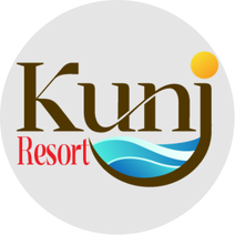 Kunj Resort 